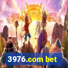 3976.com bet